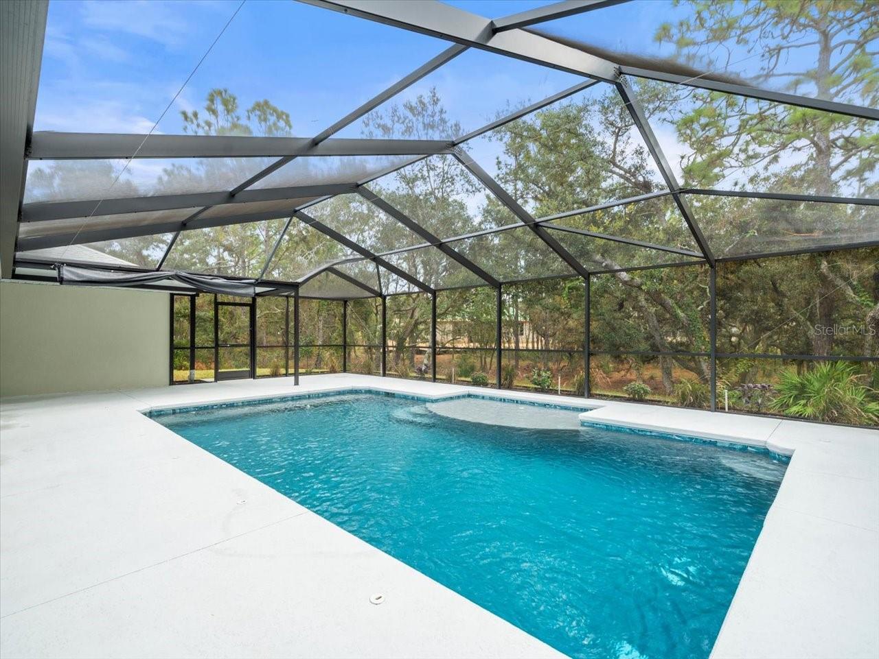 13 WITCH HAZEL CT, HOMOSASSA, FL, 34446