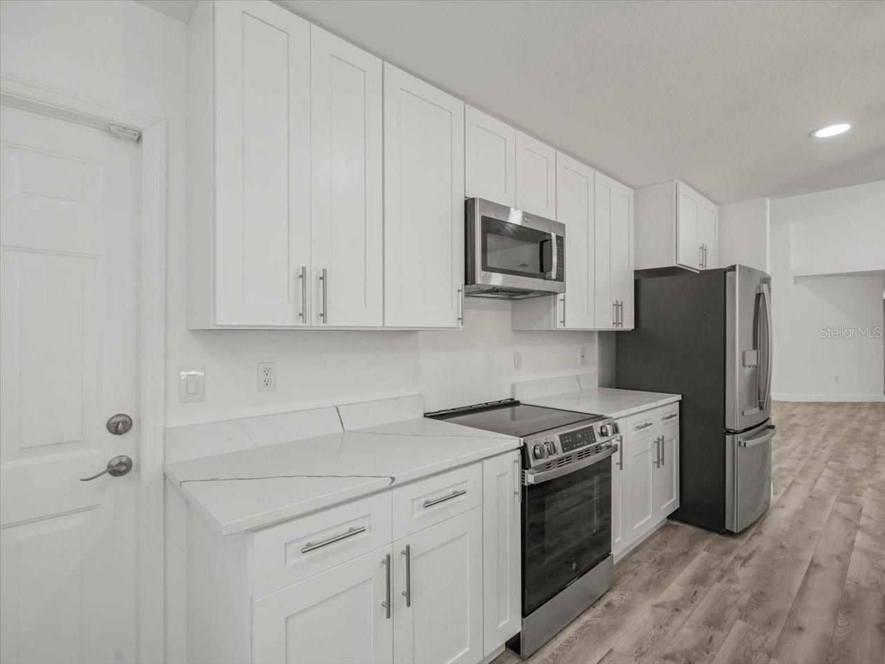 13 WITCH HAZEL CT, HOMOSASSA, FL, 34446