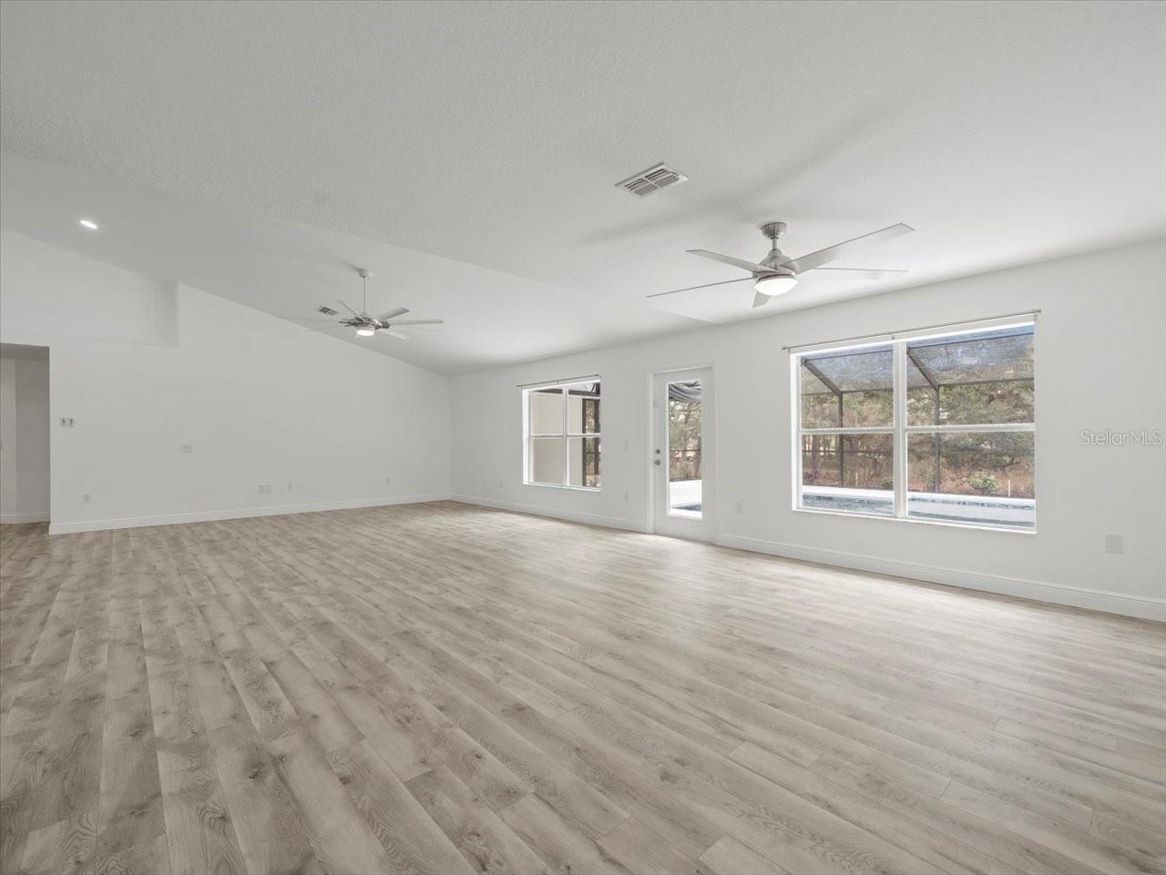 13 WITCH HAZEL CT, HOMOSASSA, FL, 34446