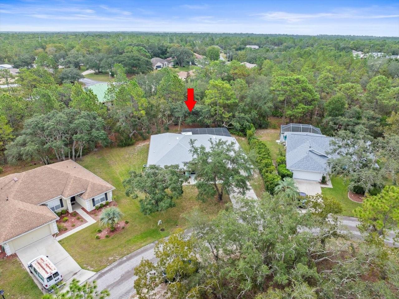 13 WITCH HAZEL CT, HOMOSASSA, FL, 34446