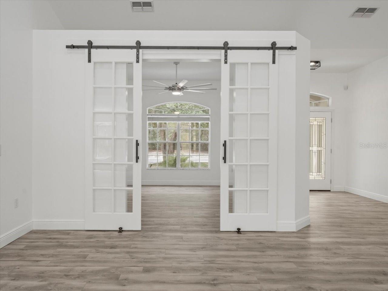 13 WITCH HAZEL CT, HOMOSASSA, FL, 34446