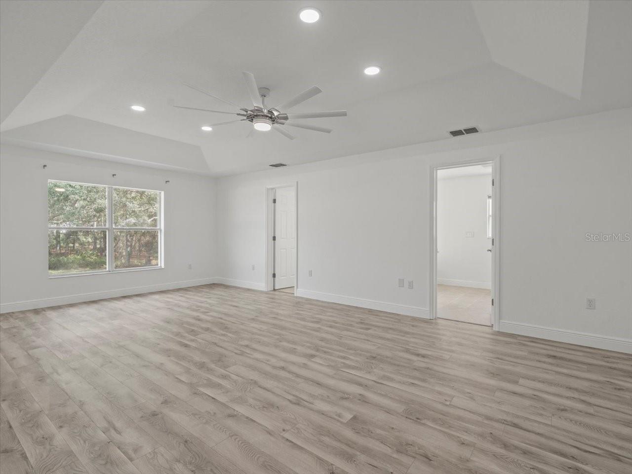 13 WITCH HAZEL CT, HOMOSASSA, FL, 34446