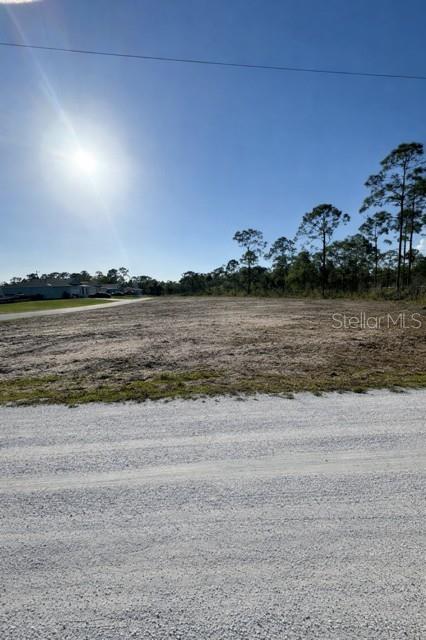 12359 LOS OLAS DR, PUNTA GORDA, FL, 33955