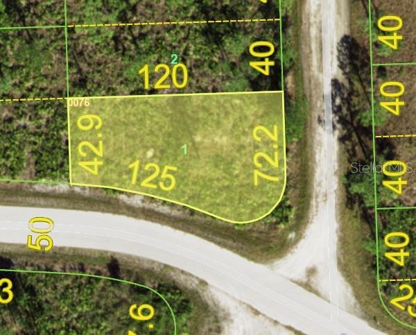 12359 LOS OLAS DR, PUNTA GORDA, FL, 33955