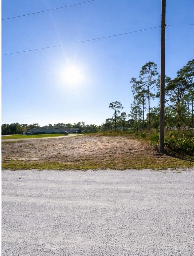 12359 LOS OLAS DR, PUNTA GORDA, FL, 33955