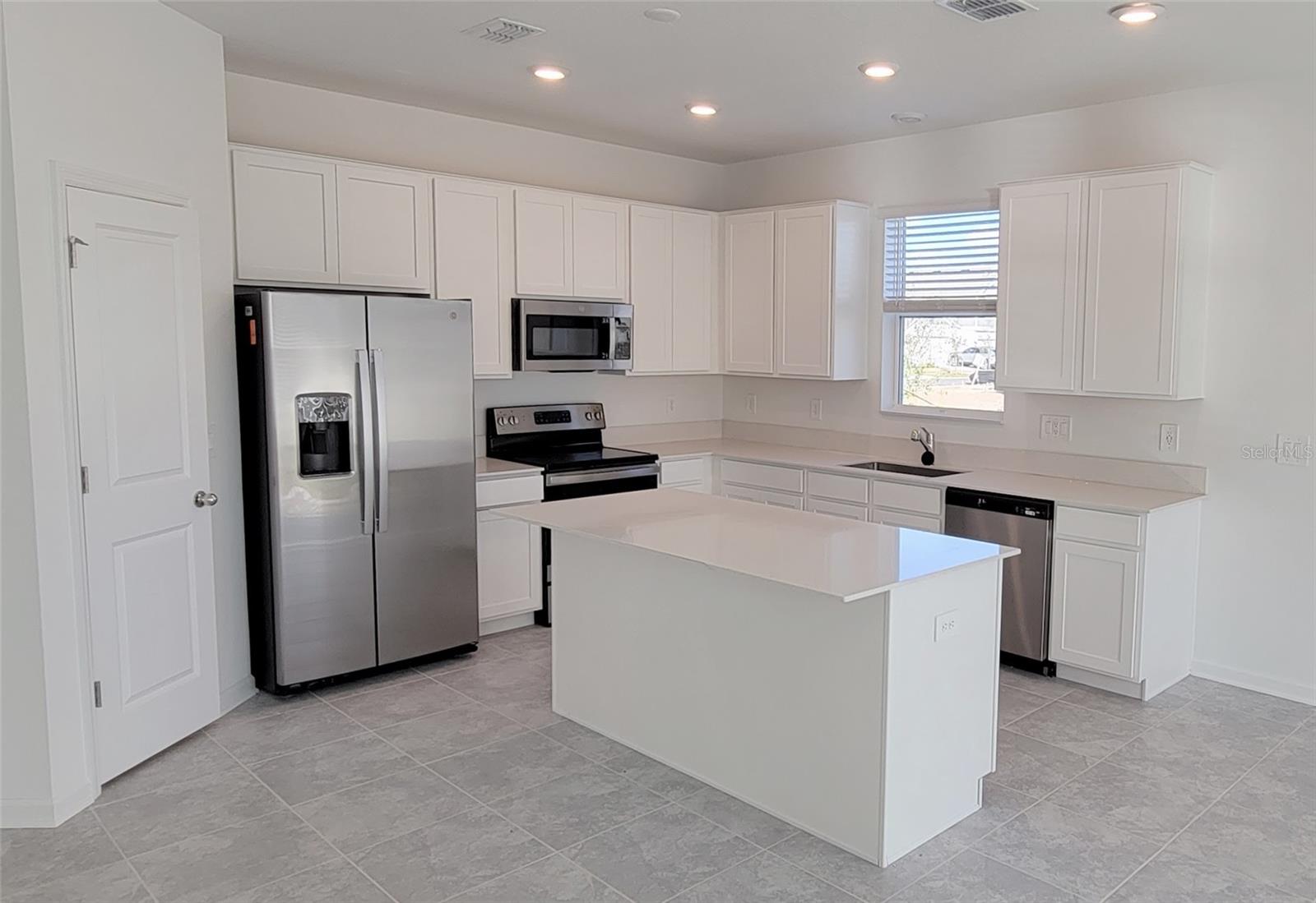 538 HATTERAS RD, DAVENPORT, FL, 33837