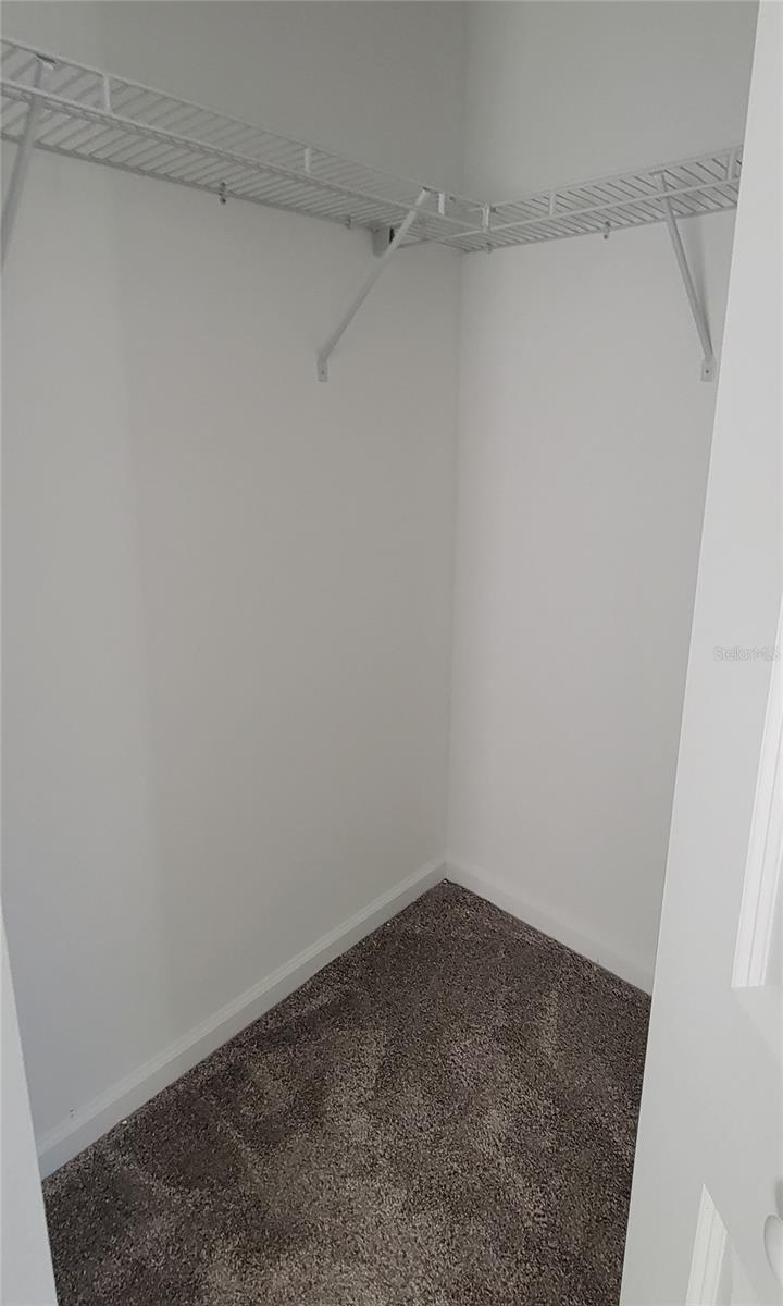 538 HATTERAS RD, DAVENPORT, FL, 33837