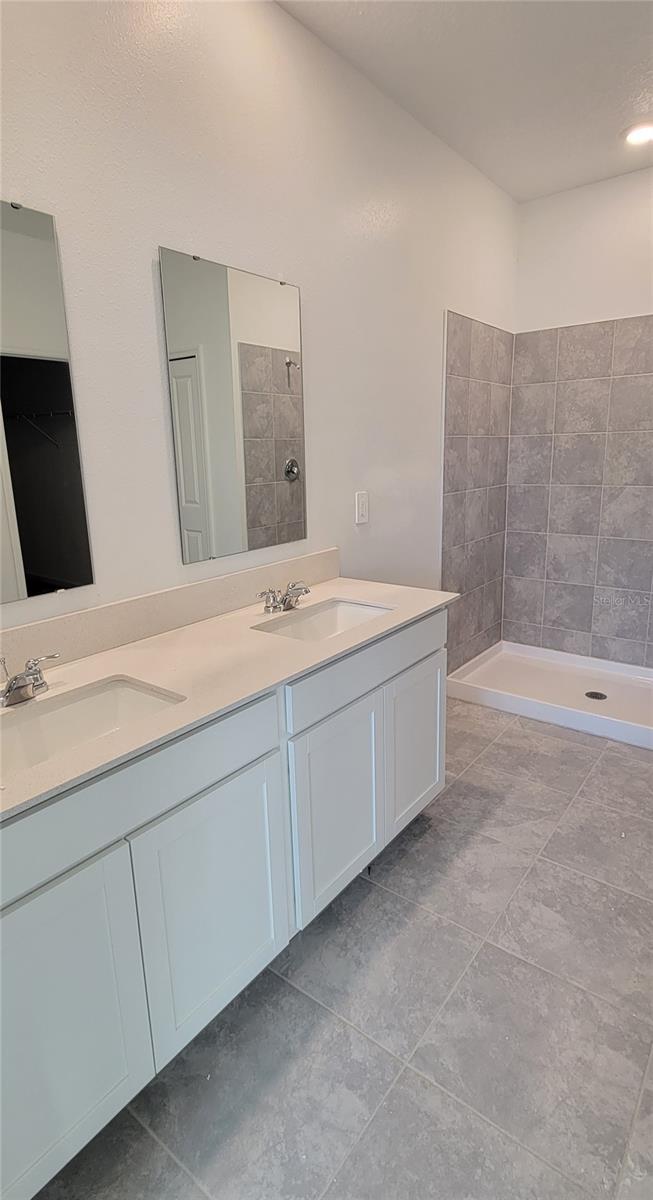 538 HATTERAS RD, DAVENPORT, FL, 33837