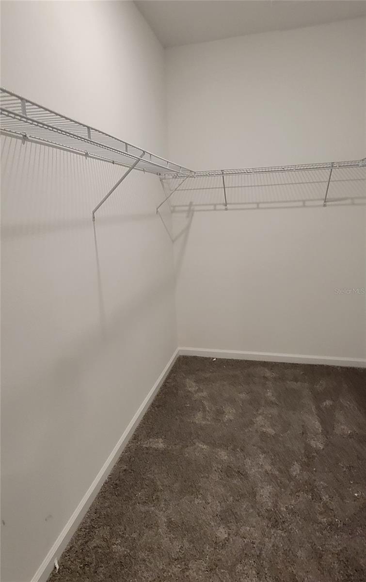 538 HATTERAS RD, DAVENPORT, FL, 33837