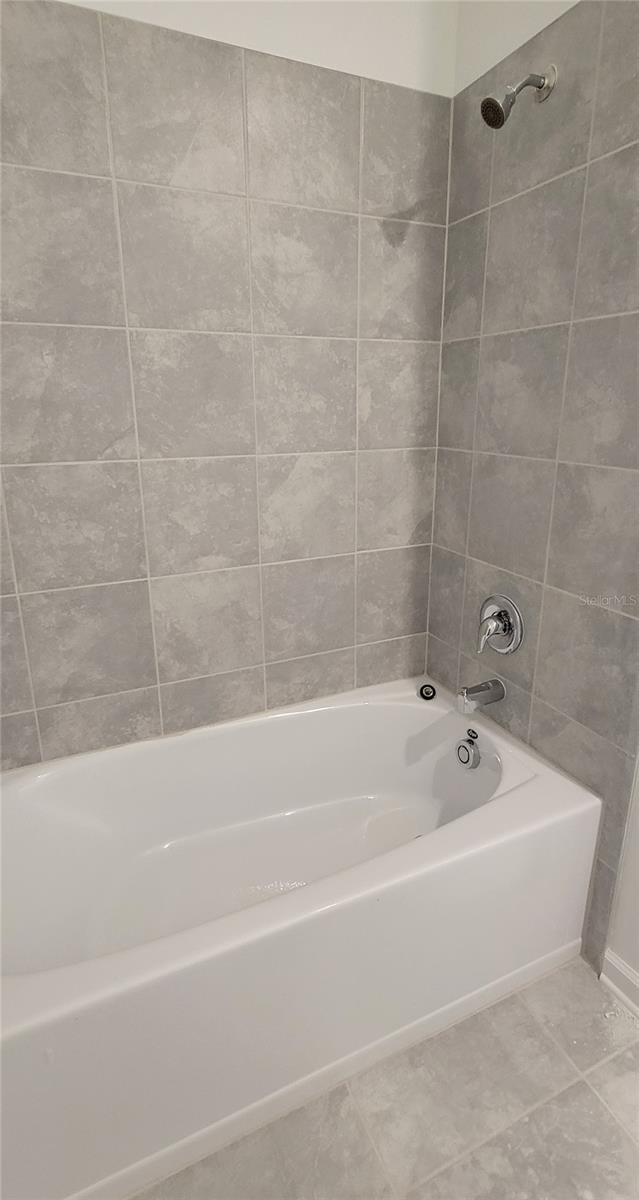 538 HATTERAS RD, DAVENPORT, FL, 33837