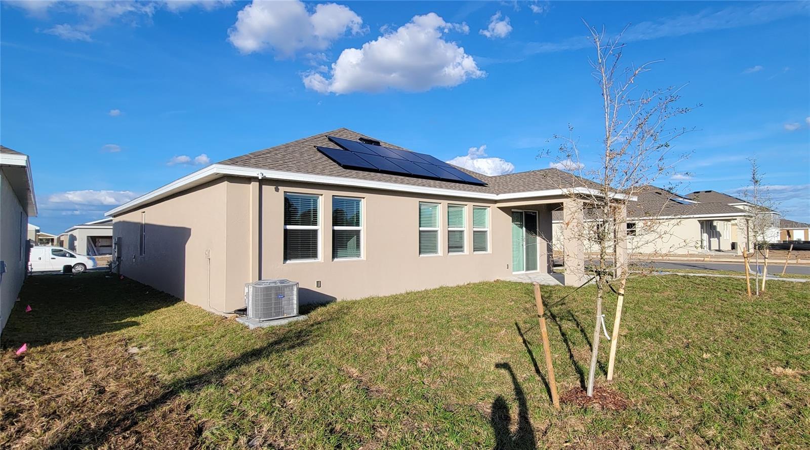 538 HATTERAS RD, DAVENPORT, FL, 33837