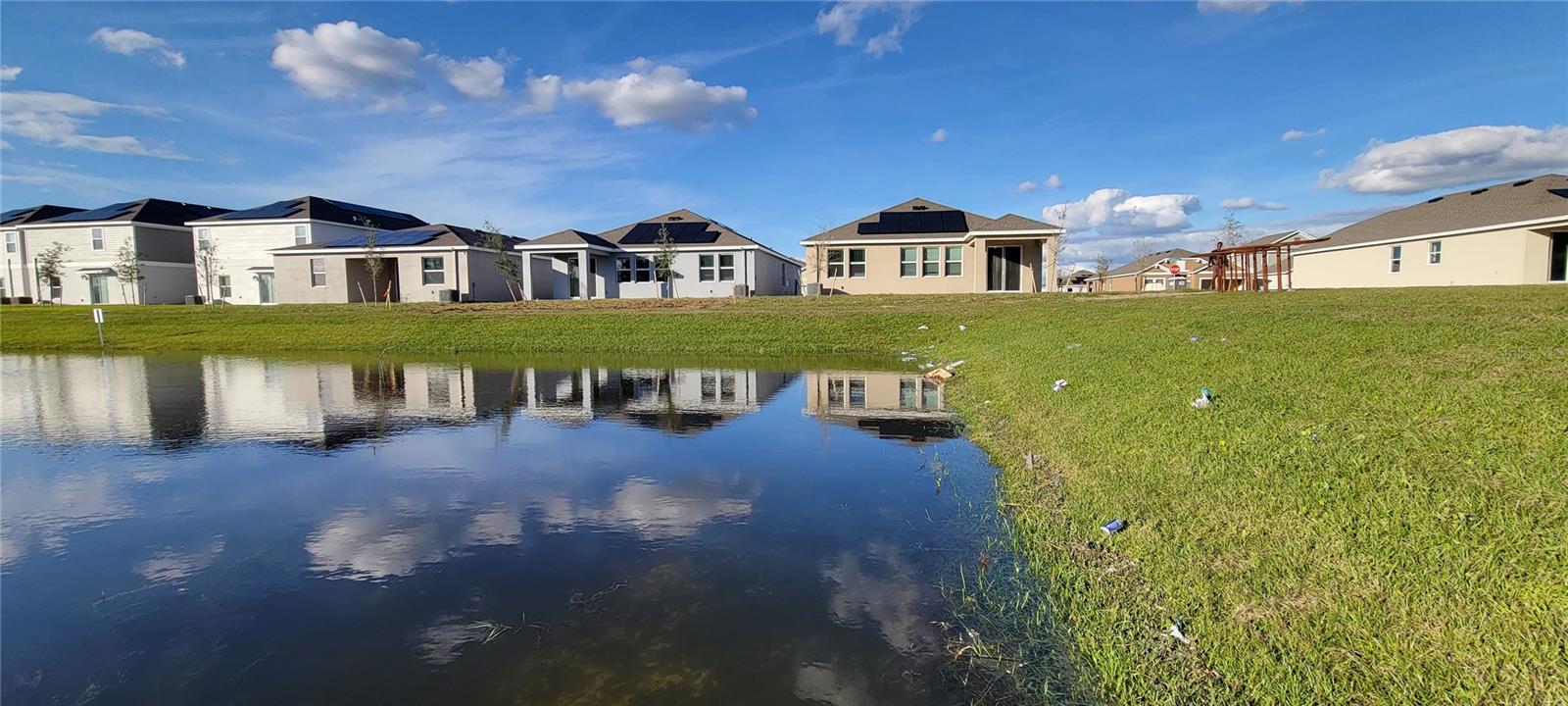 538 HATTERAS RD, DAVENPORT, FL, 33837