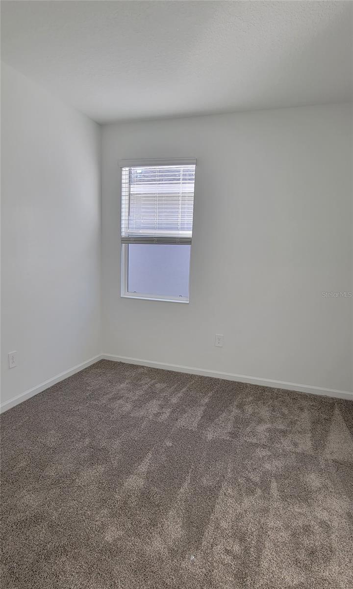 538 HATTERAS RD, DAVENPORT, FL, 33837