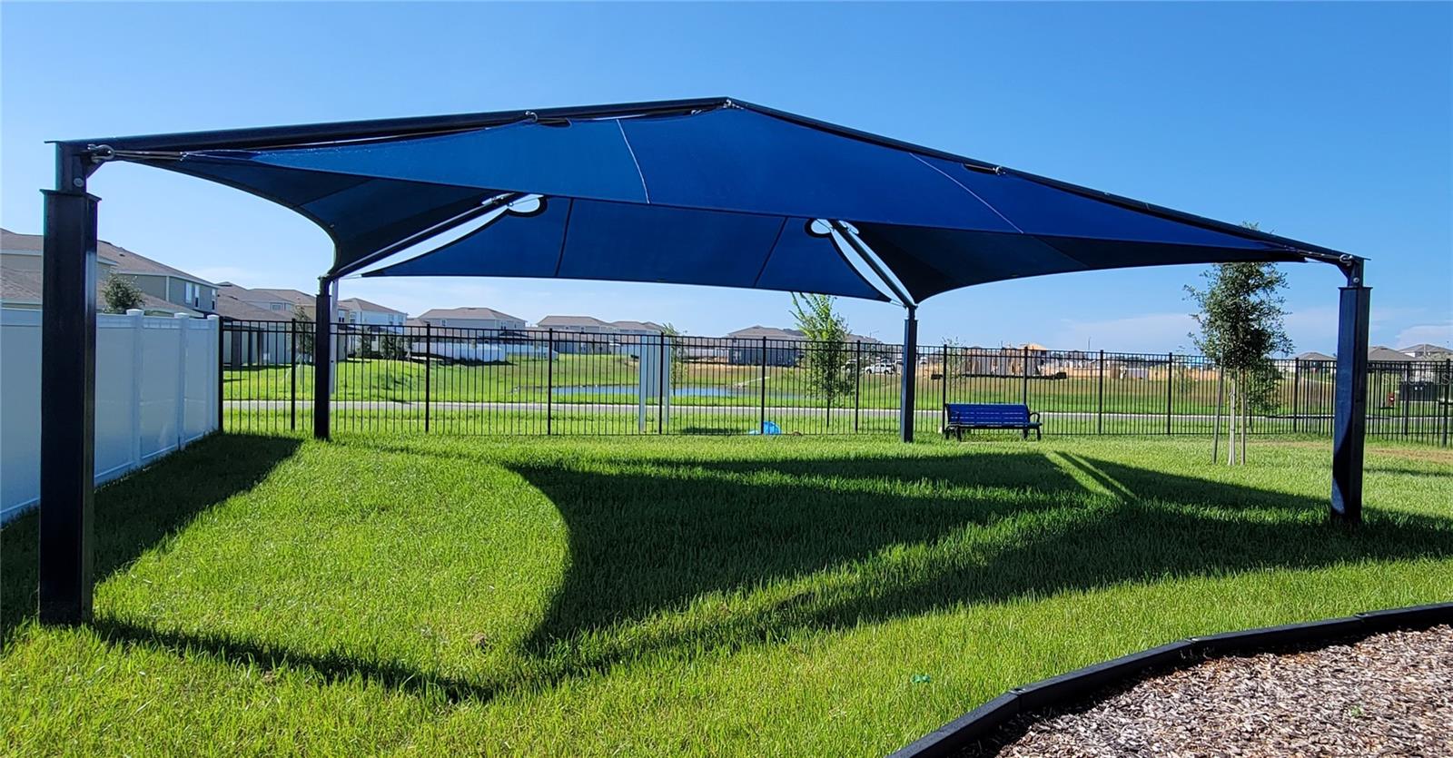 538 HATTERAS RD, DAVENPORT, FL, 33837