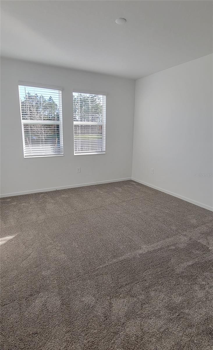 538 HATTERAS RD, DAVENPORT, FL, 33837