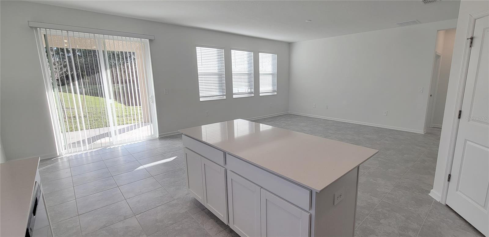 538 HATTERAS RD, DAVENPORT, FL, 33837