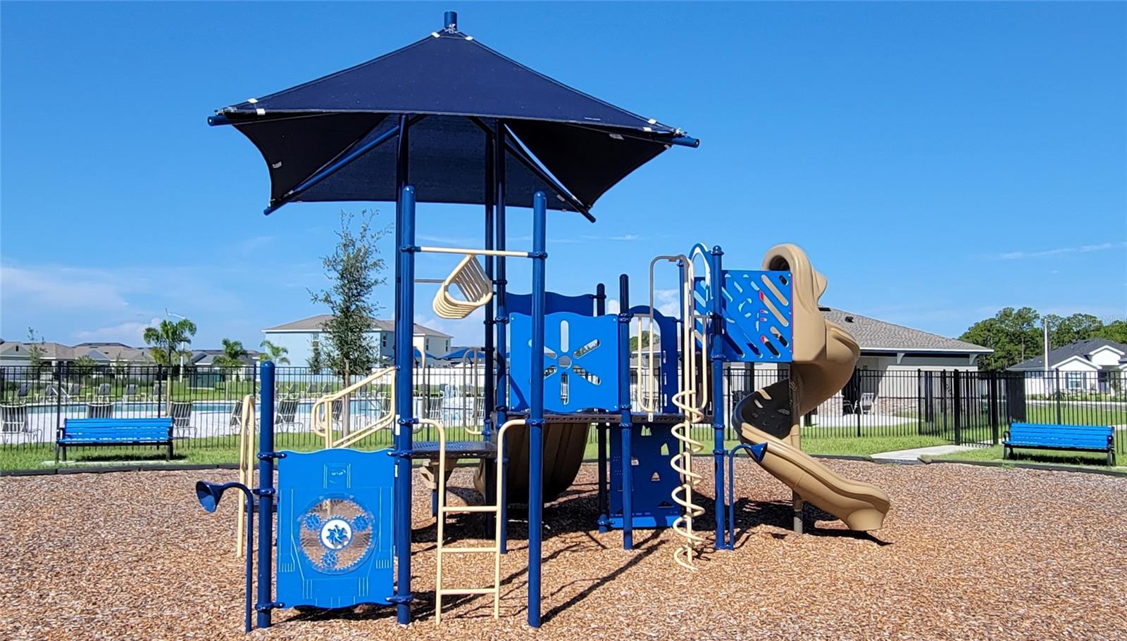 538 HATTERAS RD, DAVENPORT, FL, 33837