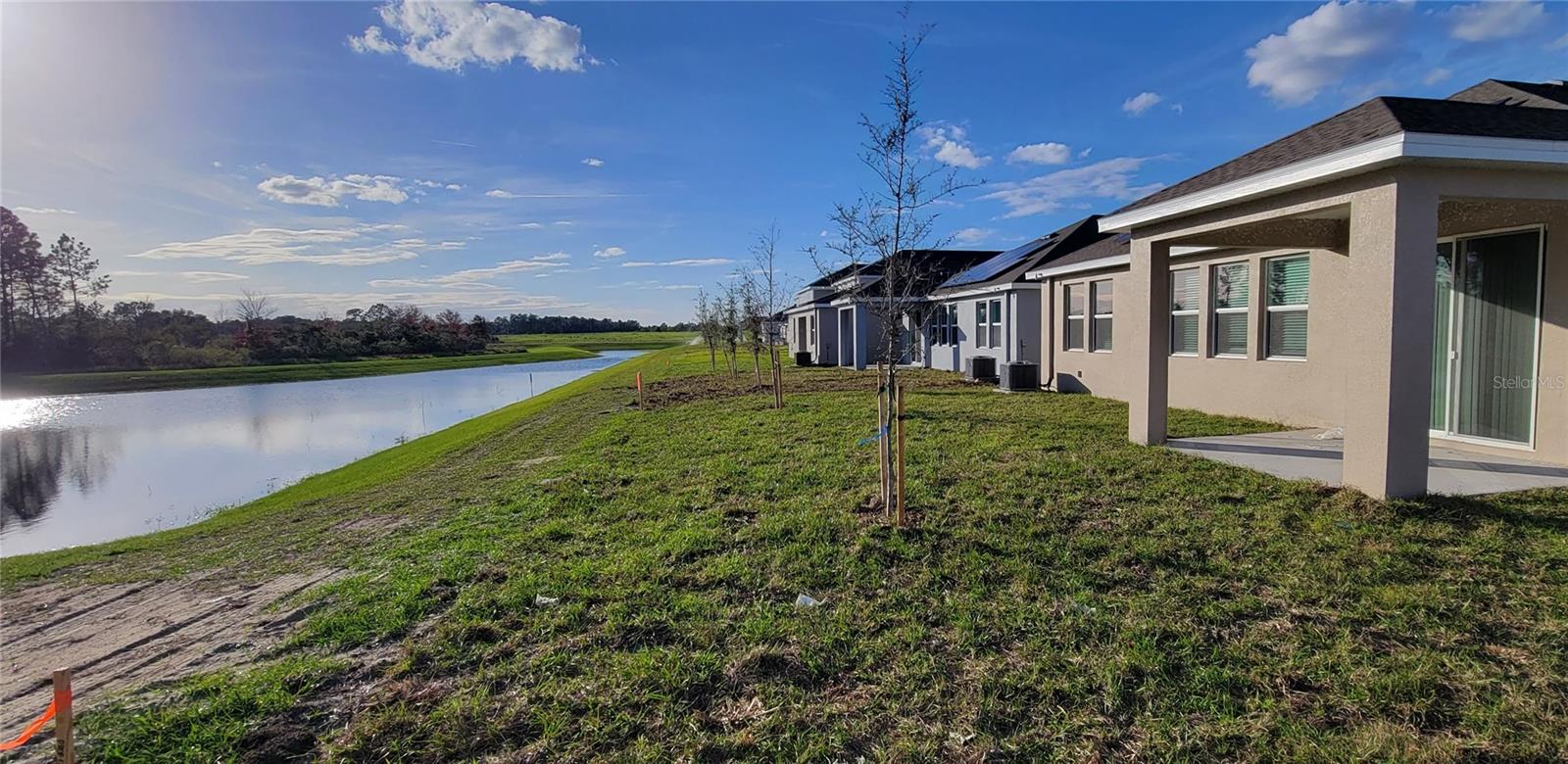 538 HATTERAS RD, DAVENPORT, FL, 33837