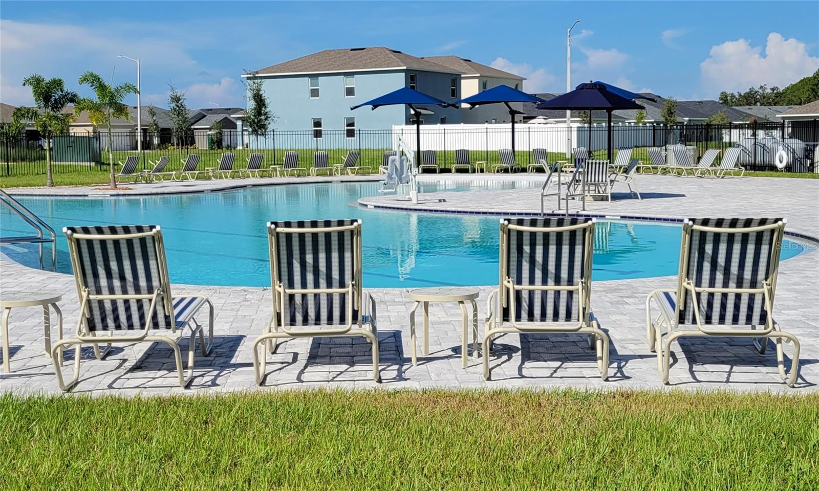 538 HATTERAS RD, DAVENPORT, FL, 33837