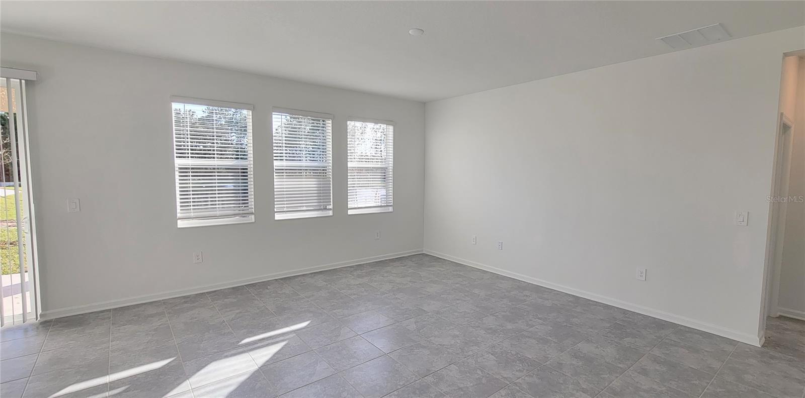 538 HATTERAS RD, DAVENPORT, FL, 33837