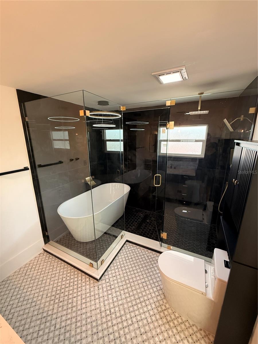 2729 W UNION ST, TAMPA, FL, 33607