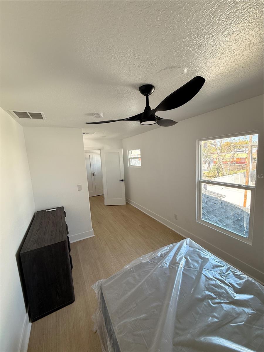 2729 W UNION ST, TAMPA, FL, 33607