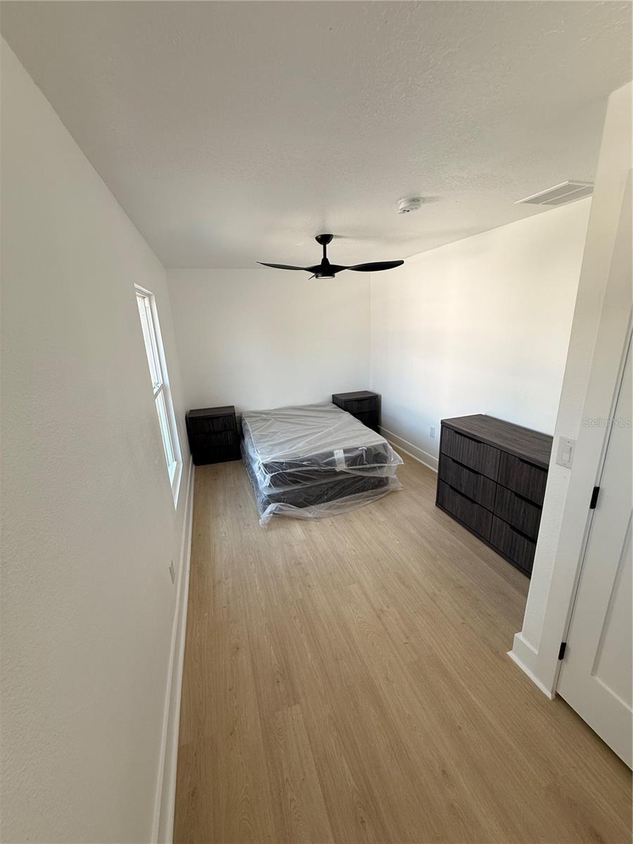 2729 W UNION ST, TAMPA, FL, 33607