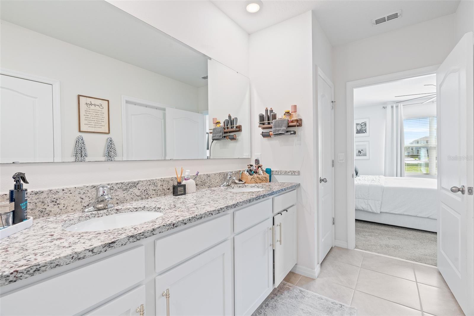 365 CARYOTA CT, NEW SMYRNA BEACH, FL, 32168