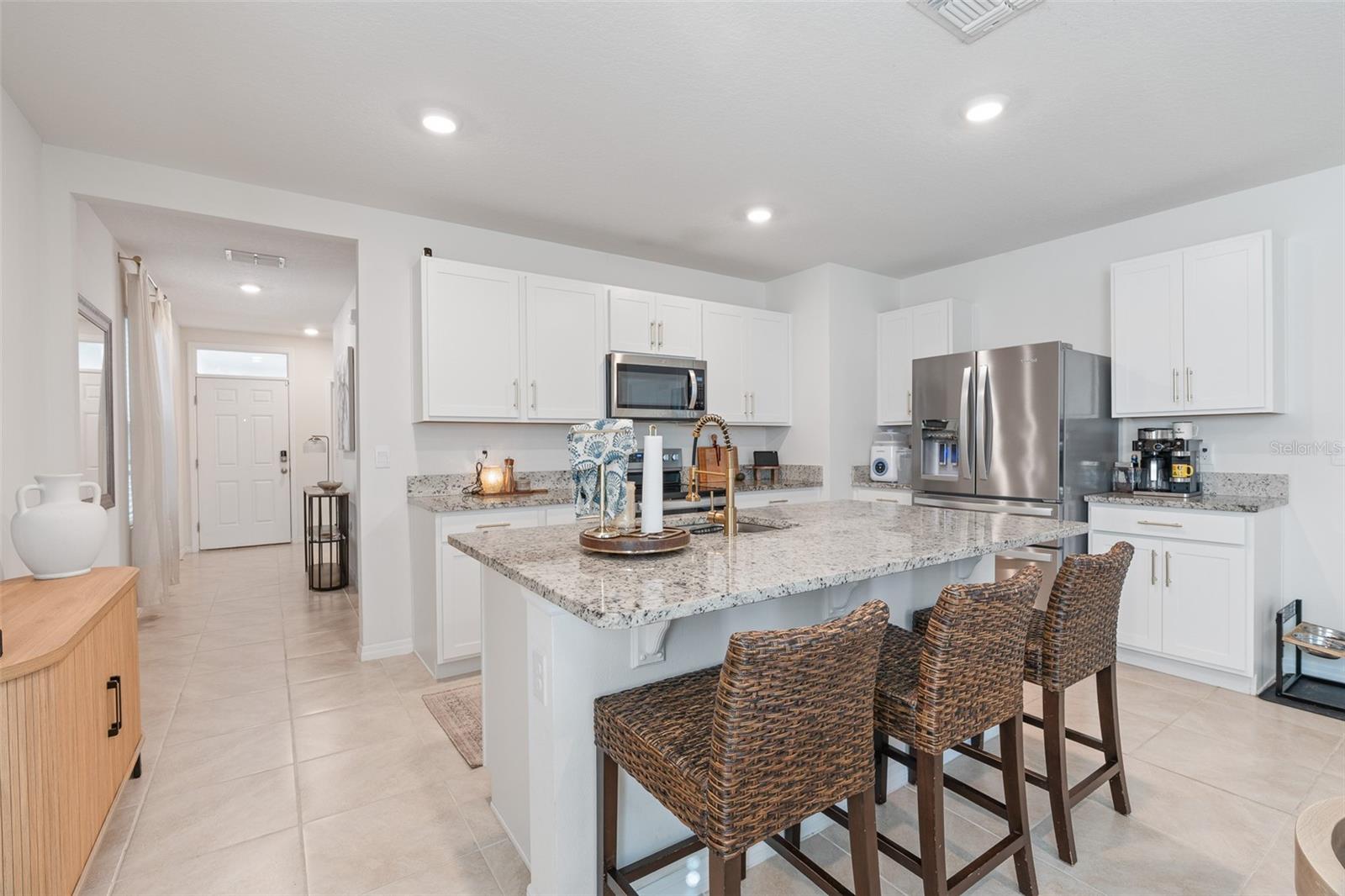 365 CARYOTA CT, NEW SMYRNA BEACH, FL, 32168