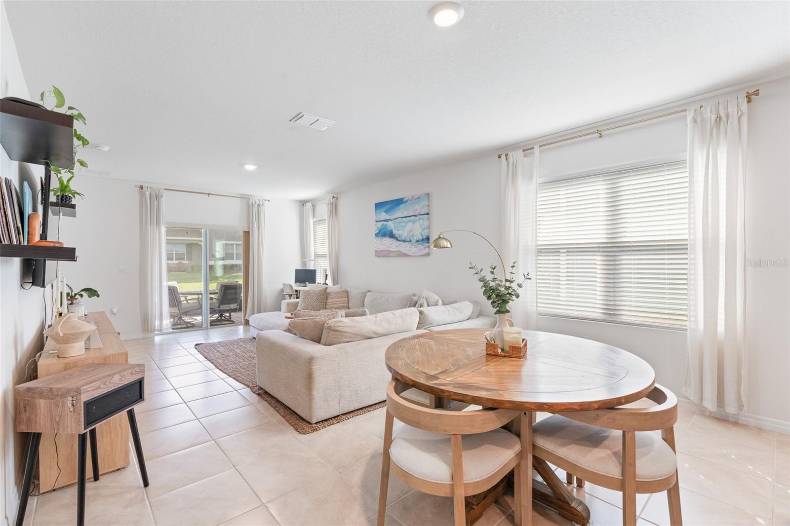 365 CARYOTA CT, NEW SMYRNA BEACH, FL, 32168