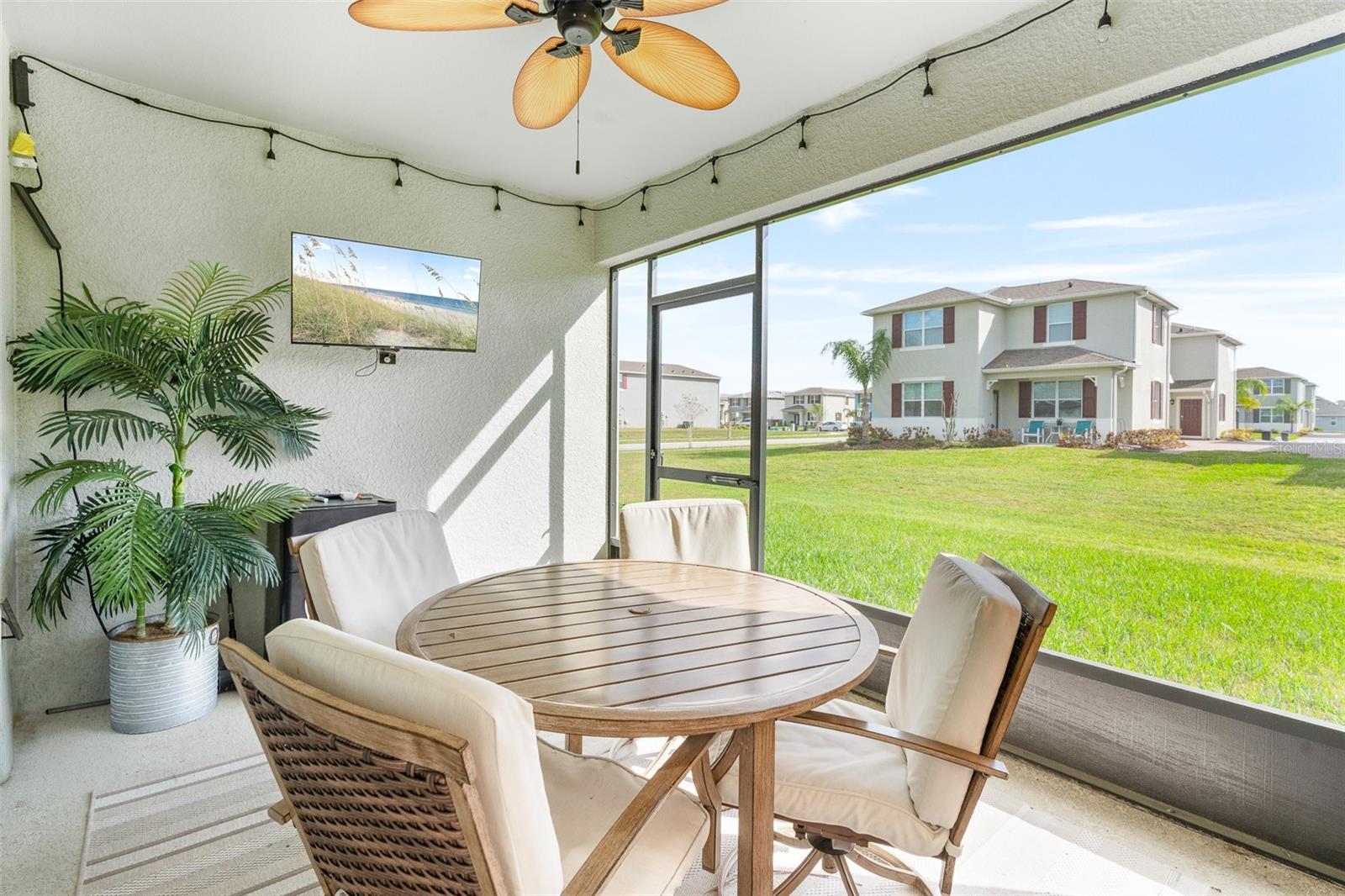 365 CARYOTA CT, NEW SMYRNA BEACH, FL, 32168