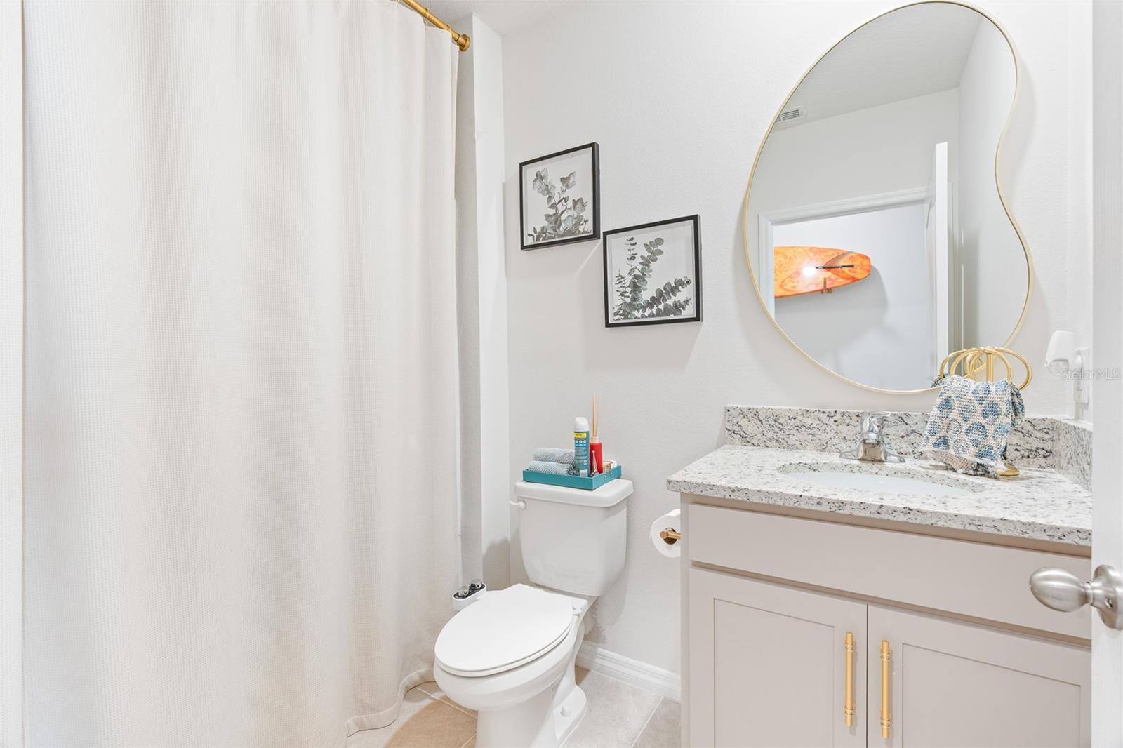365 CARYOTA CT, NEW SMYRNA BEACH, FL, 32168