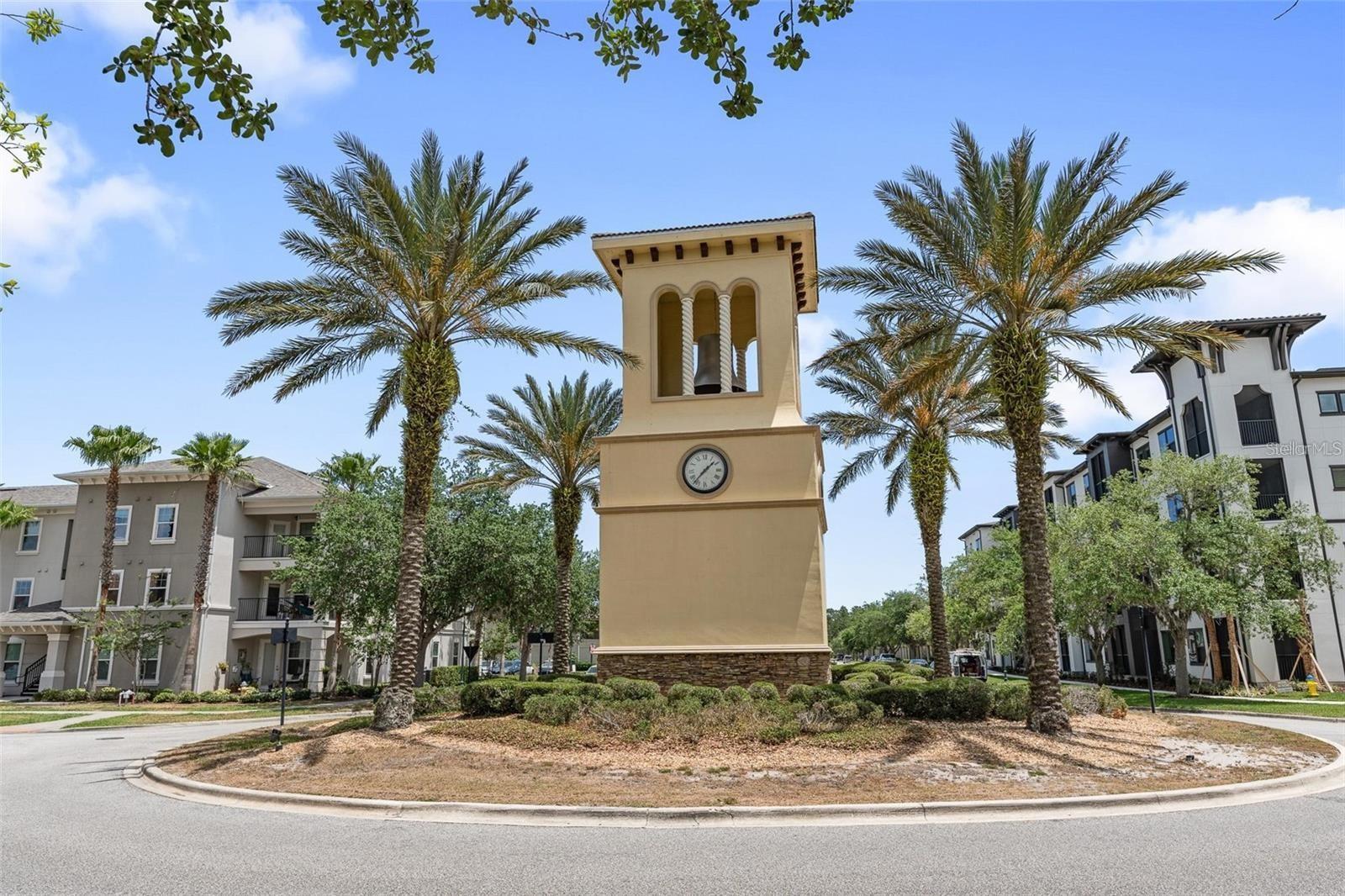 365 CARYOTA CT, NEW SMYRNA BEACH, FL, 32168