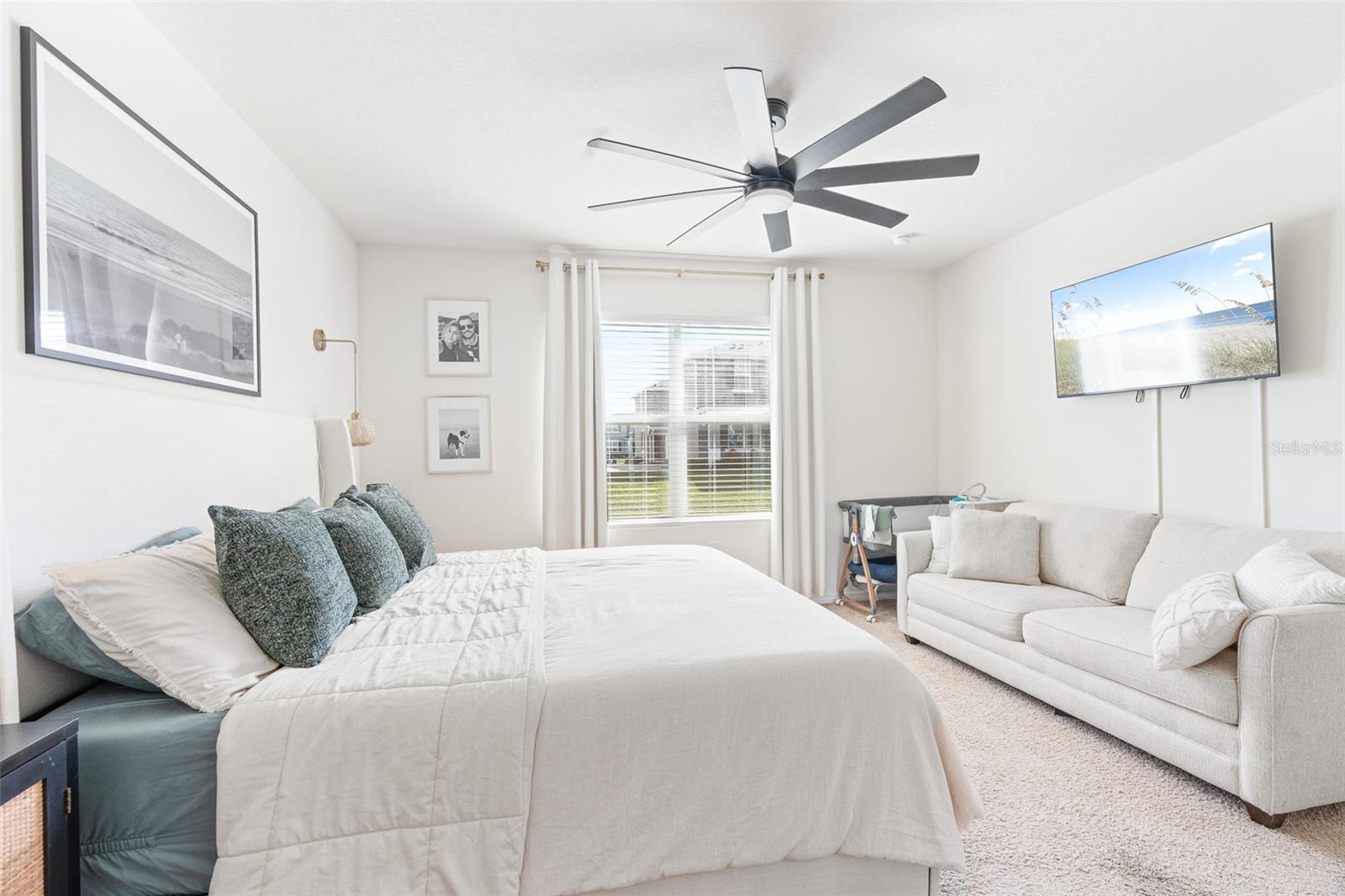 365 CARYOTA CT, NEW SMYRNA BEACH, FL, 32168