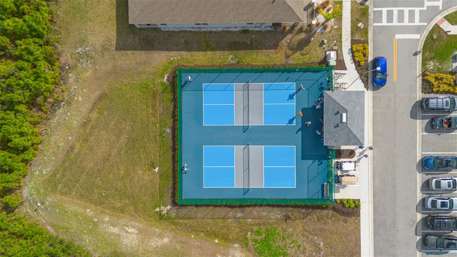 365 CARYOTA CT, NEW SMYRNA BEACH, FL, 32168