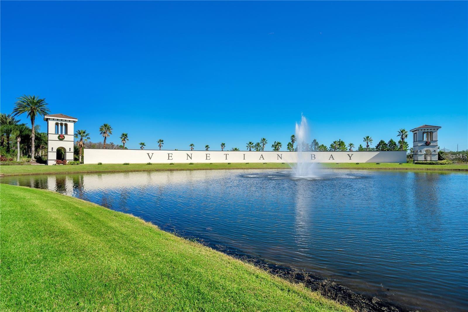 365 CARYOTA CT, NEW SMYRNA BEACH, FL, 32168