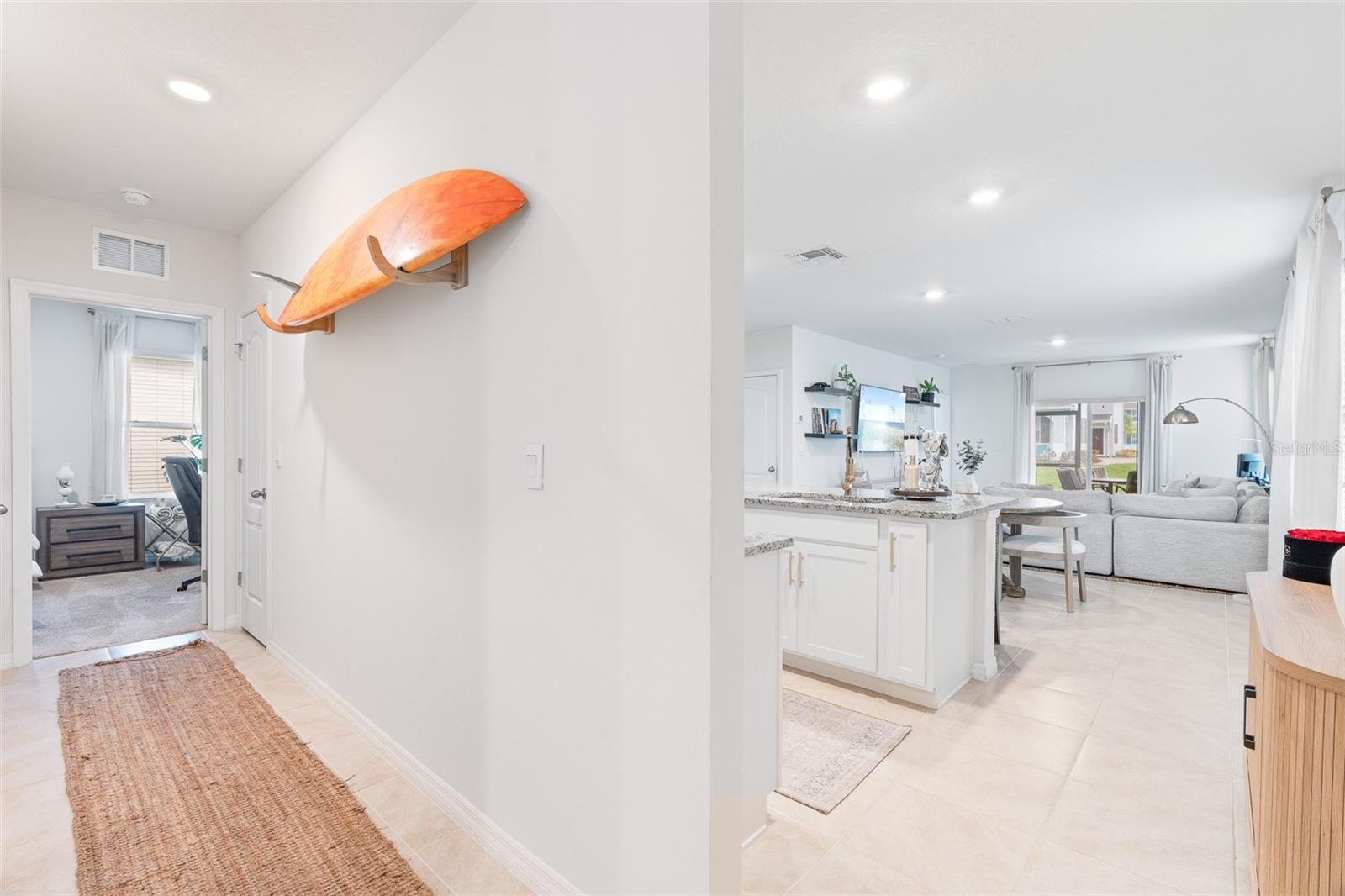 365 CARYOTA CT, NEW SMYRNA BEACH, FL, 32168