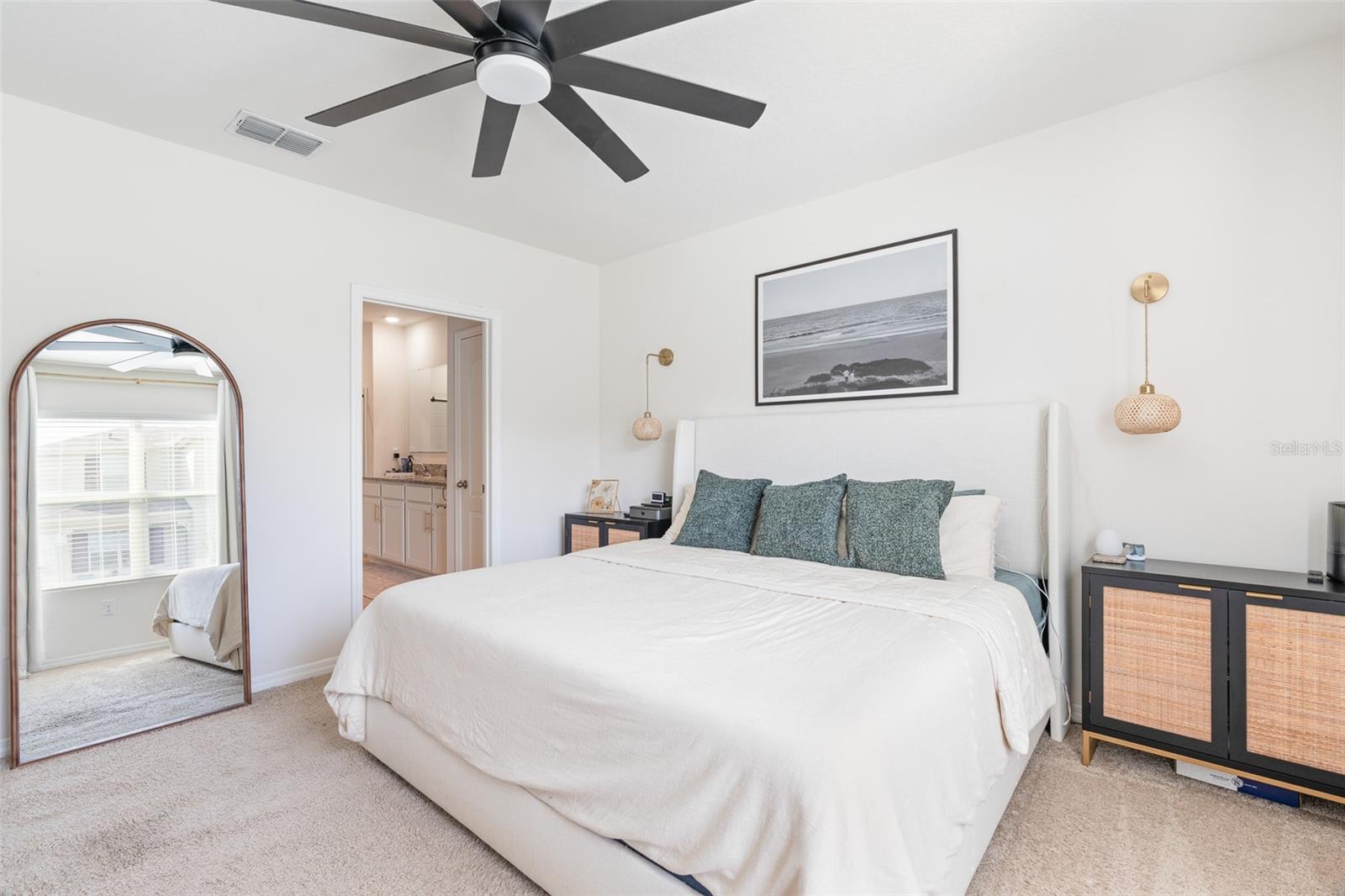 365 CARYOTA CT, NEW SMYRNA BEACH, FL, 32168