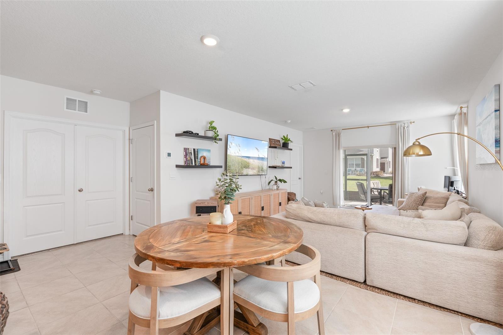 365 CARYOTA CT, NEW SMYRNA BEACH, FL, 32168