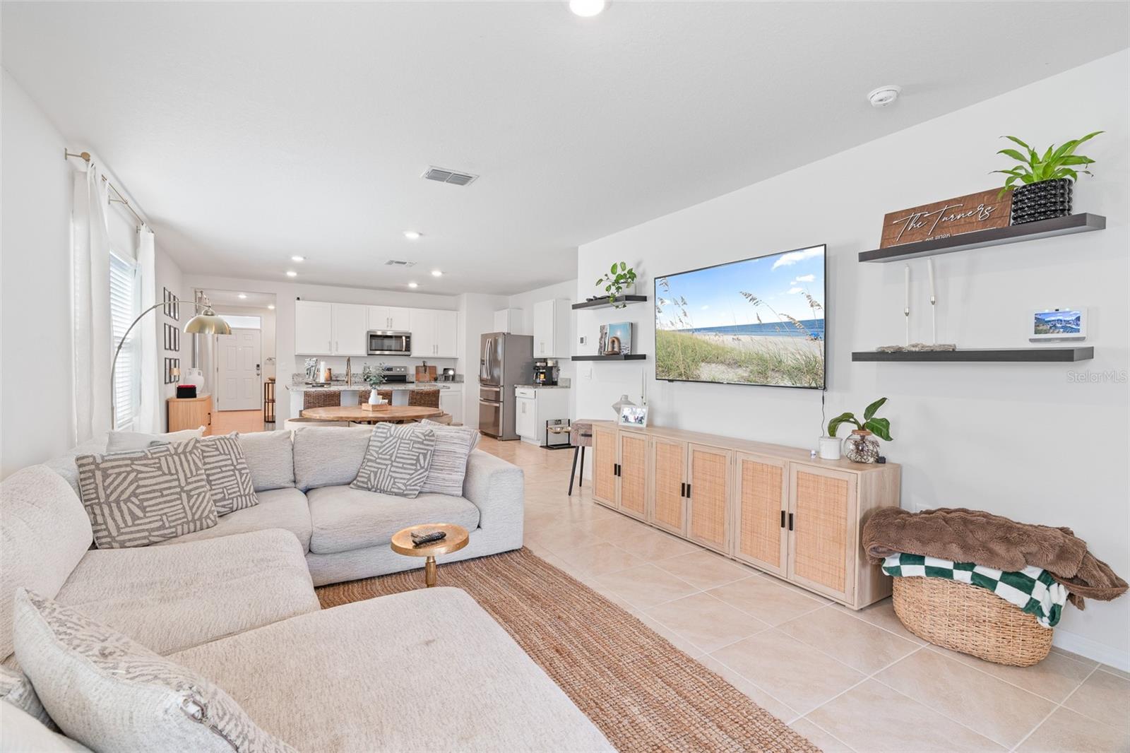 365 CARYOTA CT, NEW SMYRNA BEACH, FL, 32168