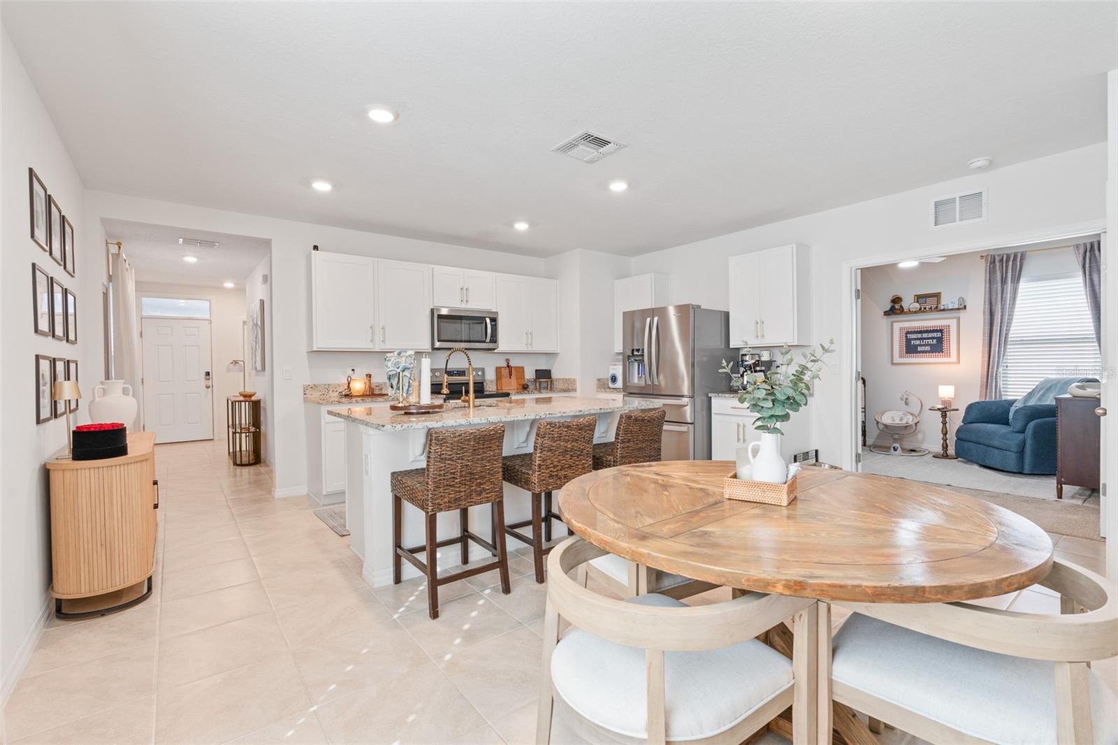 365 CARYOTA CT, NEW SMYRNA BEACH, FL, 32168