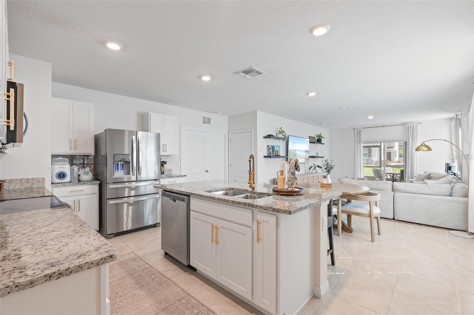 365 CARYOTA CT, NEW SMYRNA BEACH, FL, 32168