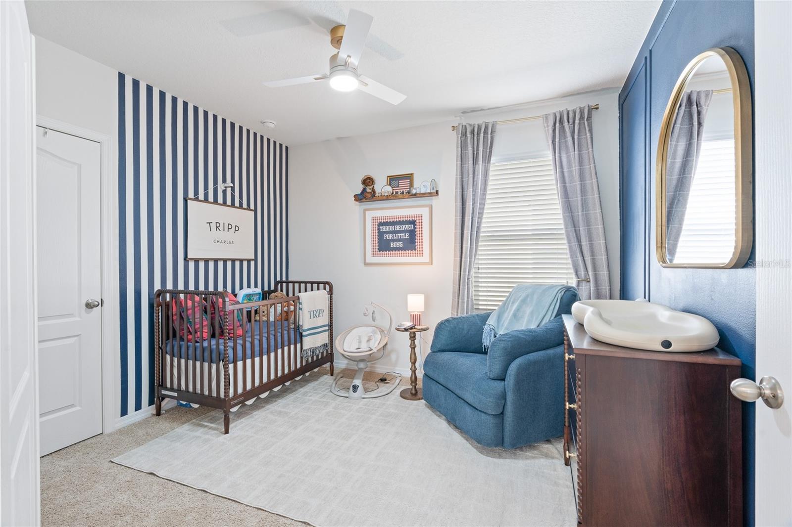 365 CARYOTA CT, NEW SMYRNA BEACH, FL, 32168