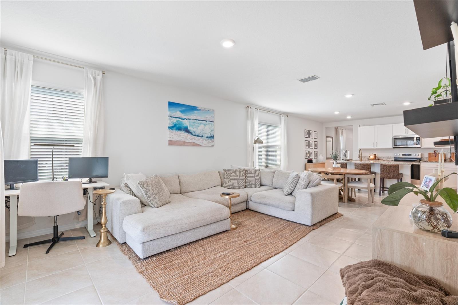365 CARYOTA CT, NEW SMYRNA BEACH, FL, 32168