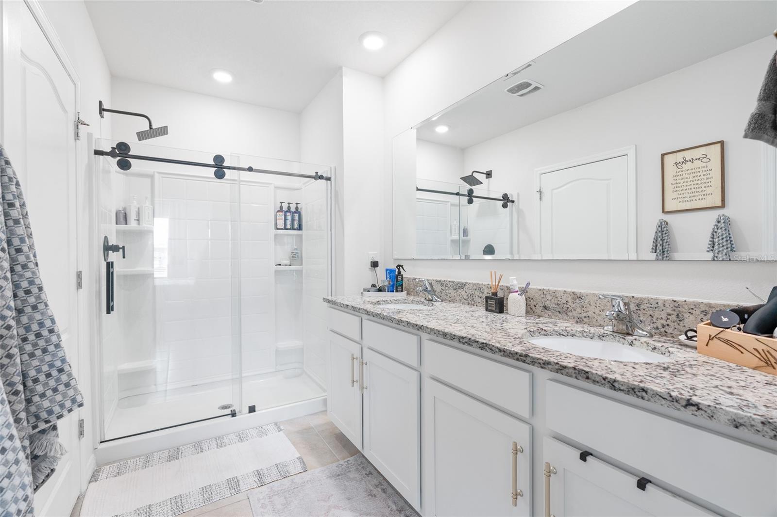 365 CARYOTA CT, NEW SMYRNA BEACH, FL, 32168