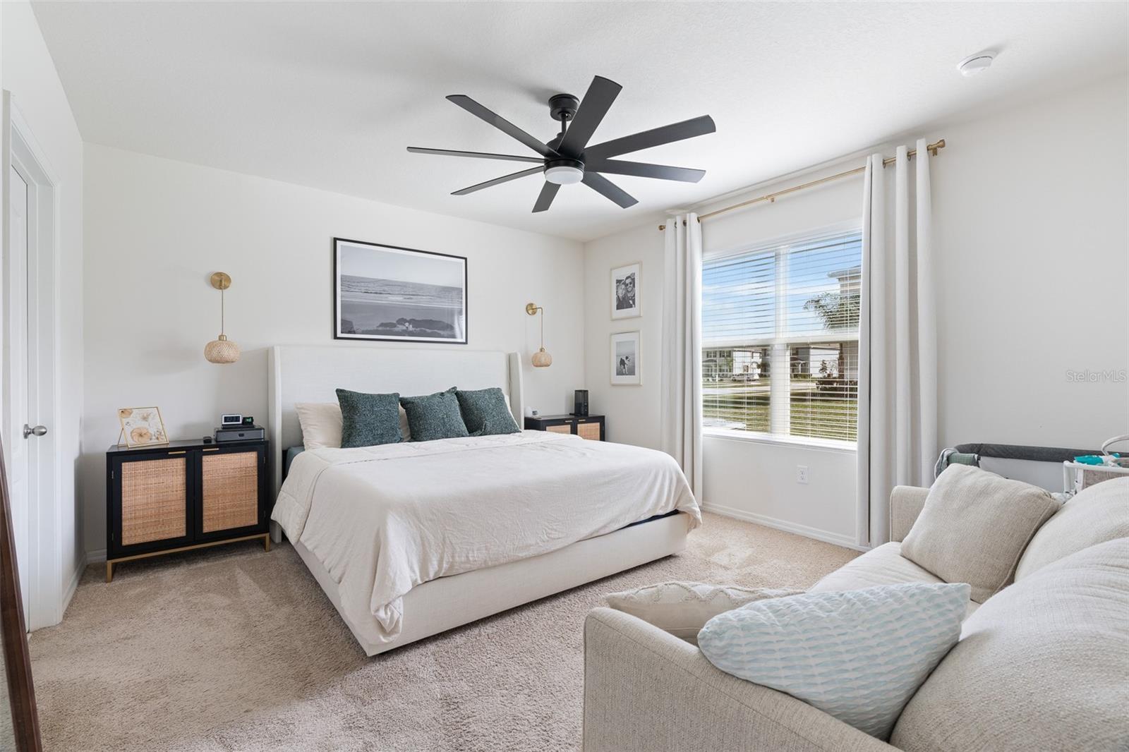 365 CARYOTA CT, NEW SMYRNA BEACH, FL, 32168