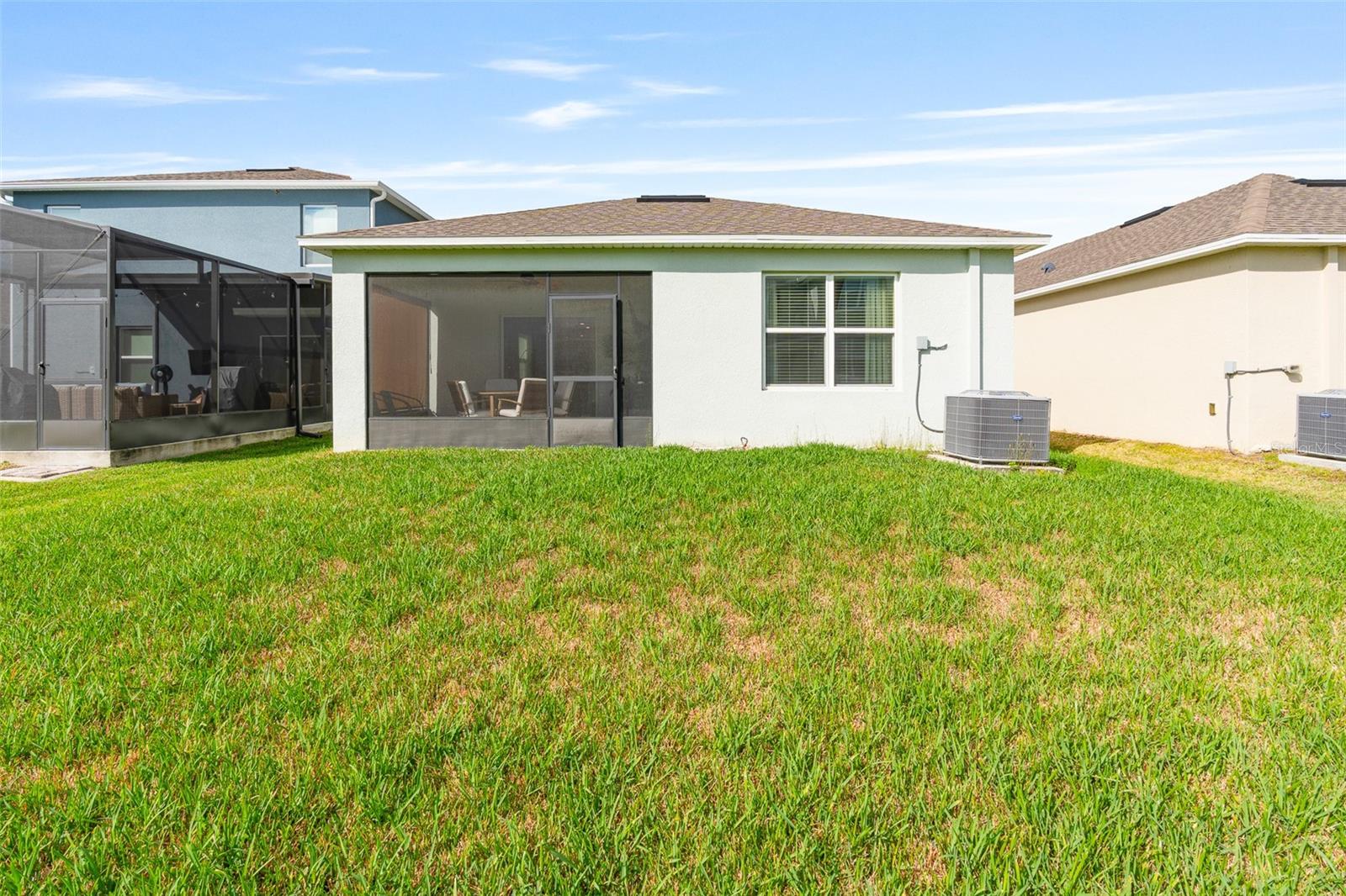 365 CARYOTA CT, NEW SMYRNA BEACH, FL, 32168