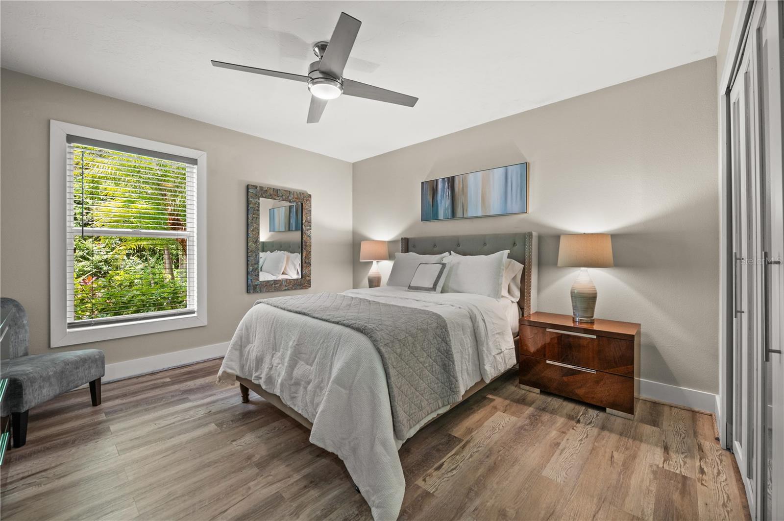 6960 STETSON STREET CIR, SARASOTA, FL, 34243