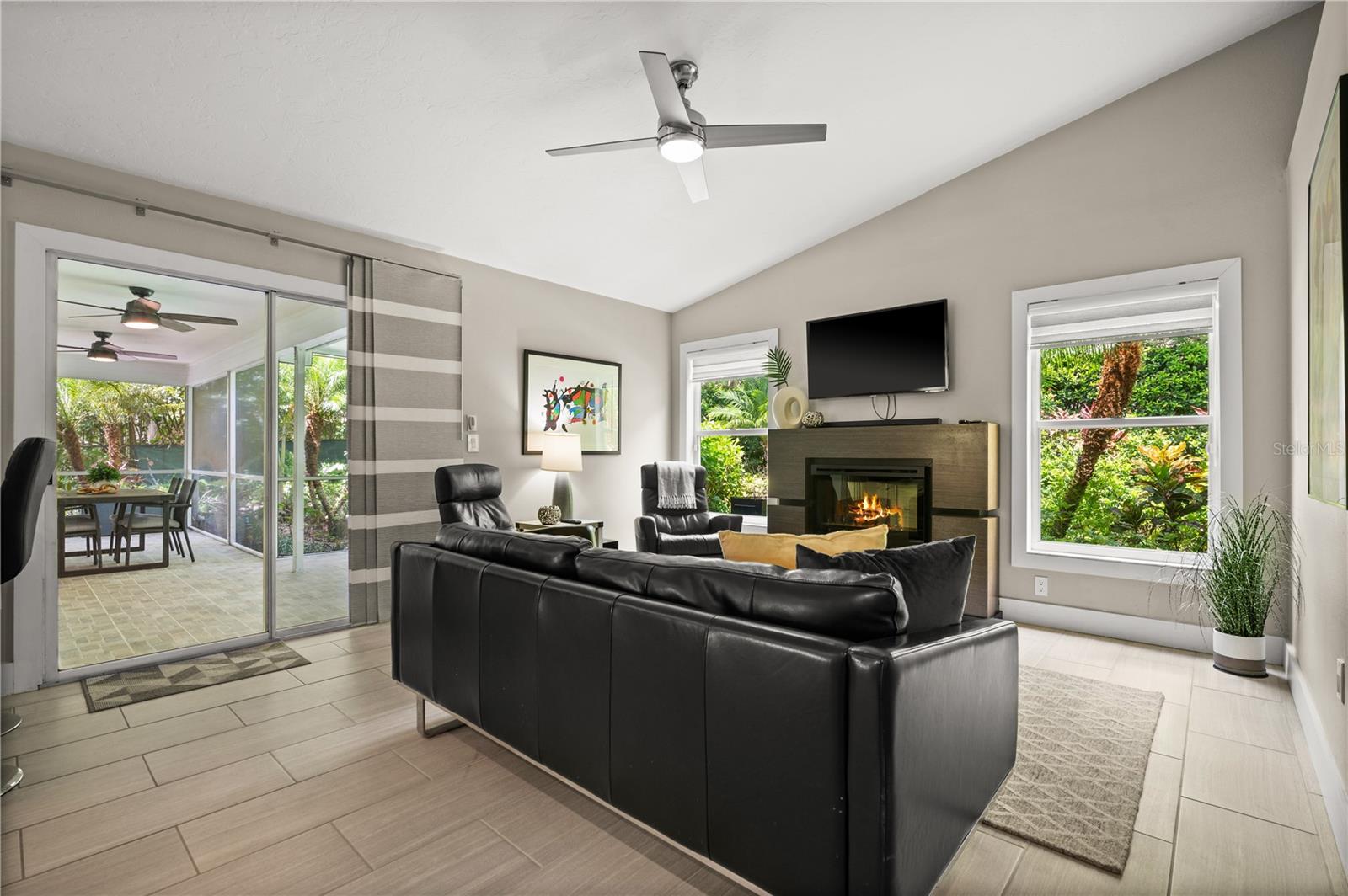 6960 STETSON STREET CIR, SARASOTA, FL, 34243