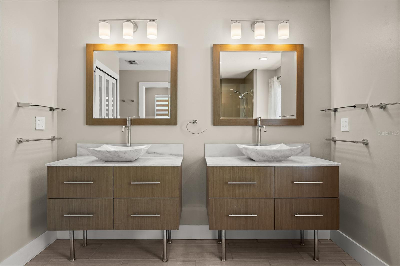 6960 STETSON STREET CIR, SARASOTA, FL, 34243